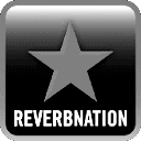 Reverb Nation