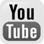 You Tube